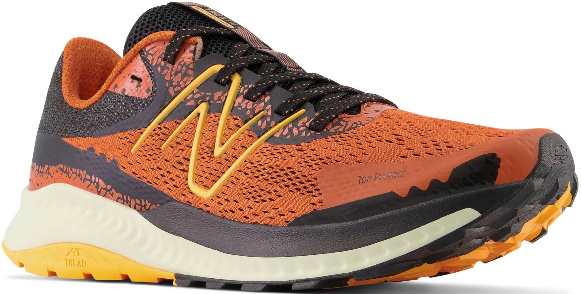 New Balance Trailrunningschuh »NBMTNTR«, Trailrunning-Schuhe von New Balance