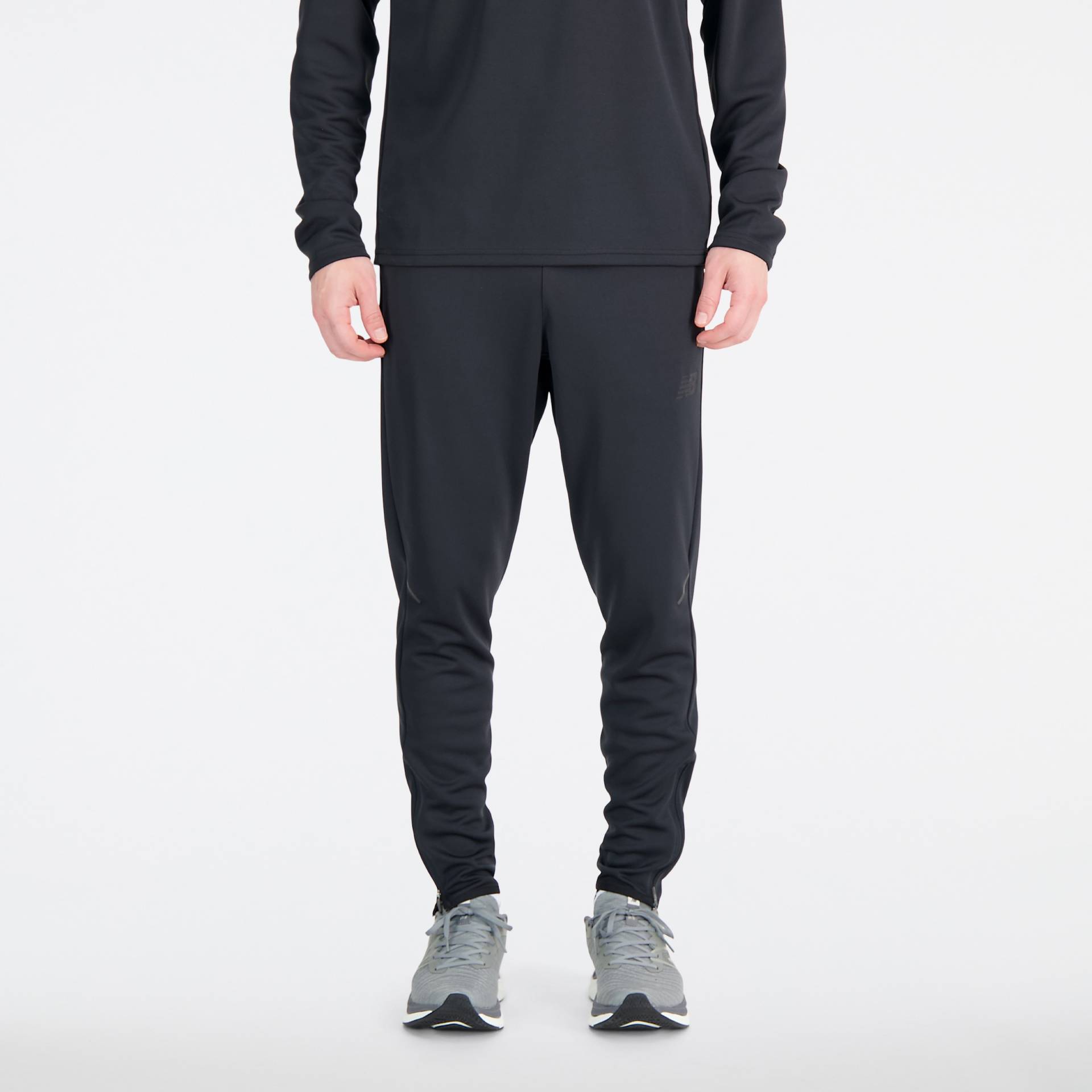 New Balance Trainingshose »MENS TRAINING PANT« von New Balance