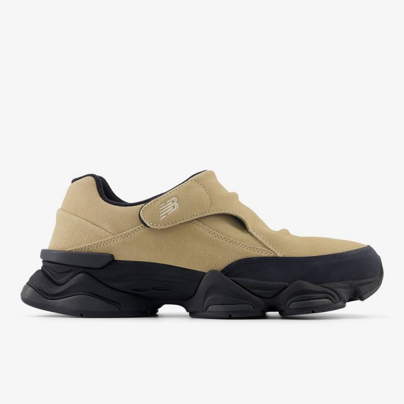 New Balance U 8040  Freizeitschuhe Unisex, beige, Grösse: 37 von New Balance