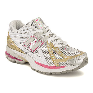 New Balance U1906RCH Damen Sneaker Weiss von New Balance