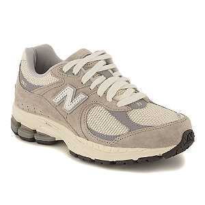 New Balance U2002RRD Damen Sneaker Grau von New Balance