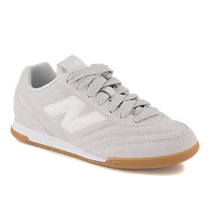New Balance URC42EB Damen Sneaker Grau von New Balance