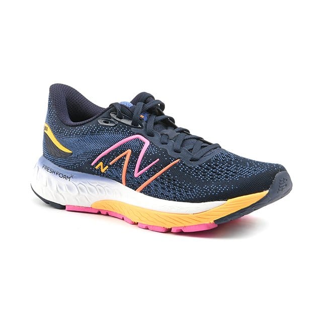 New Balance W880M12  W'S-6.5 37 von New Balance