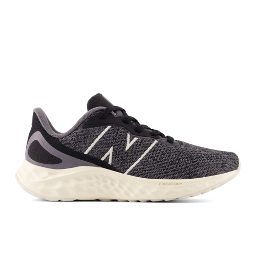 New Balance WARISAK4 Fresh Foam Arishi v4 (Grösse: US-W 8) von New Balance