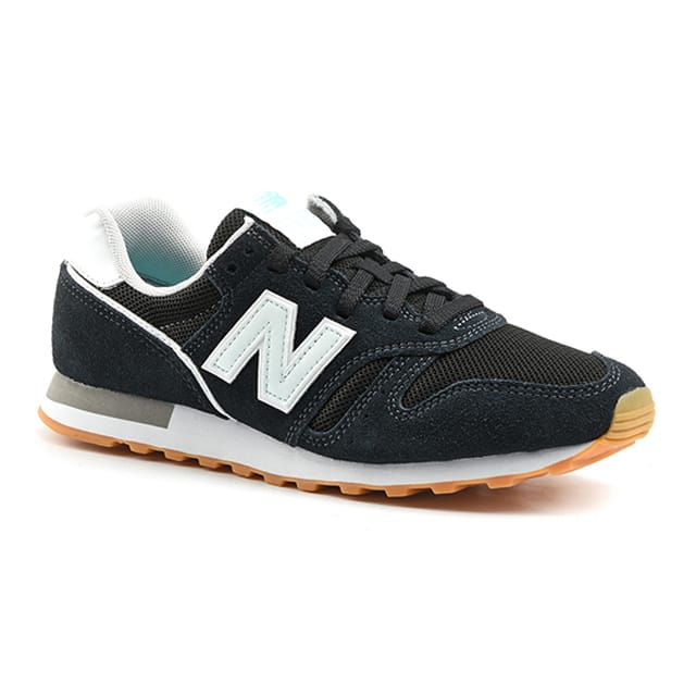 New Balance WL373PL2-36 36 von New Balance