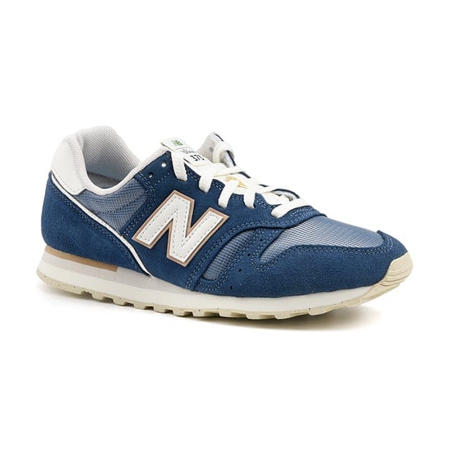 New Balance WL373TC2-36 36 von New Balance