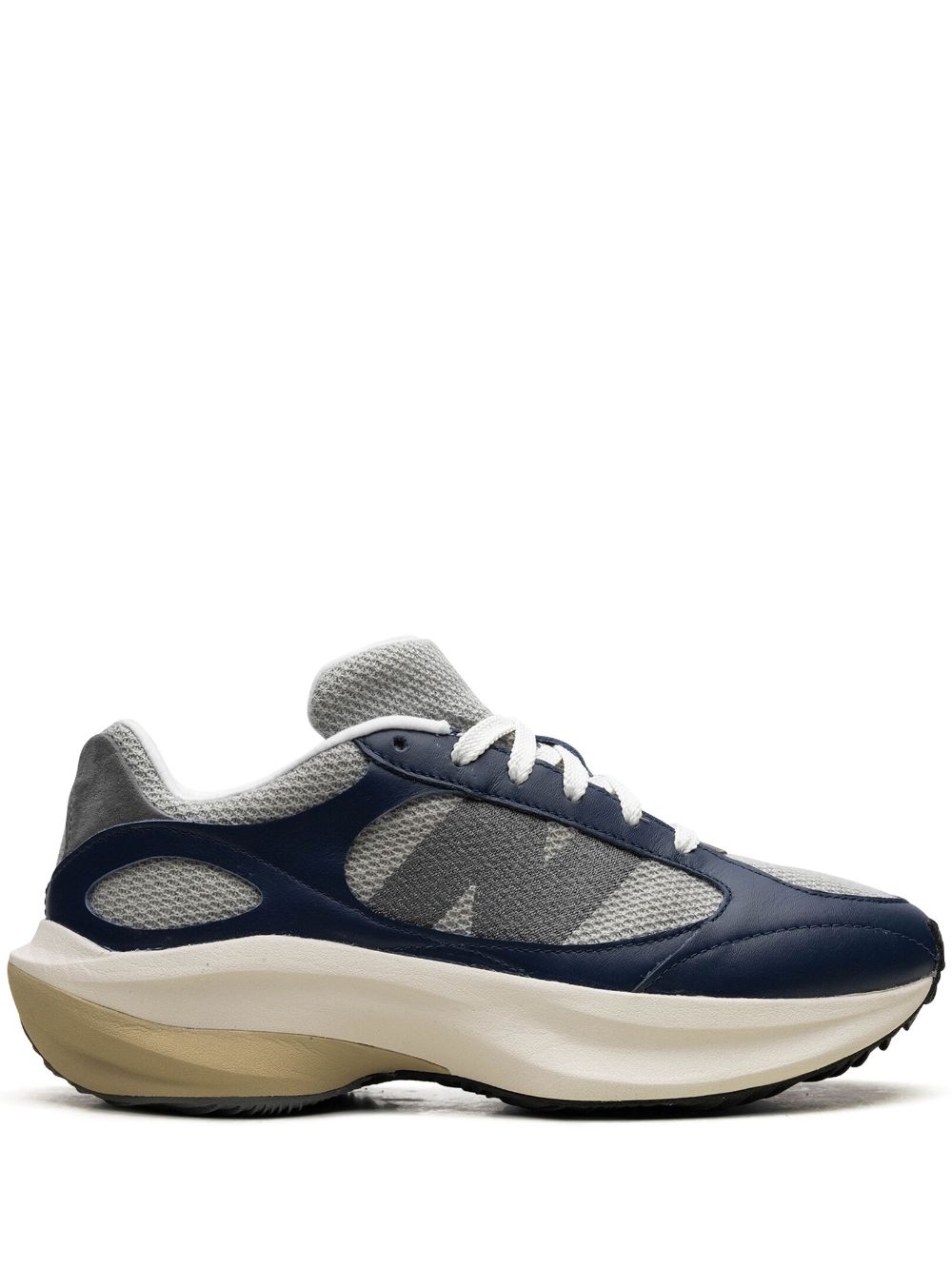 New Balance WRPD Runner sneakers - Blue von New Balance