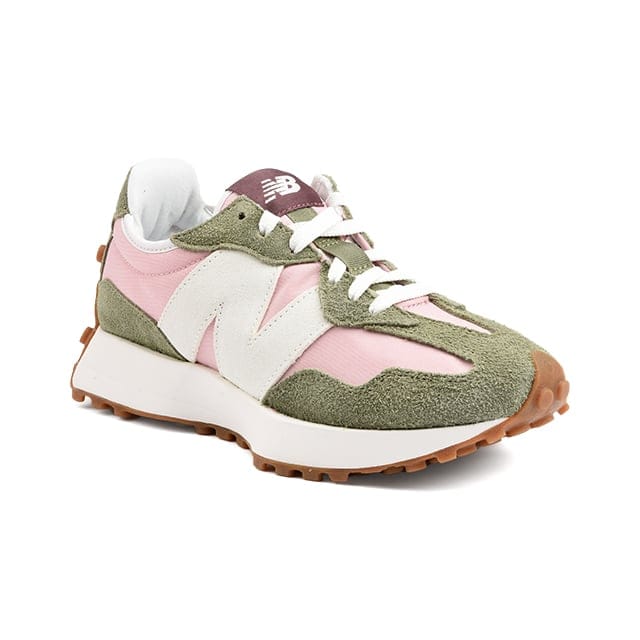 New balance WS327FT-37 37 New balance WS327FT-37 37 von New balance