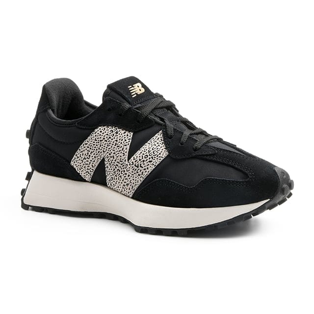 New balance WS327PH-36 36 von New balance