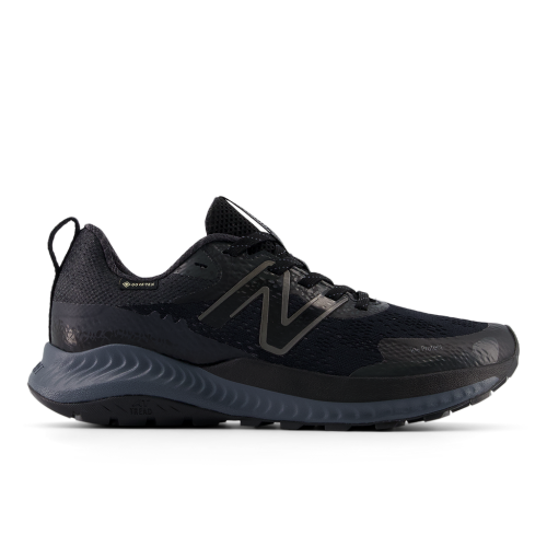 New Balance WTNTRGR5 Nitrel GTX v5 (Grösse: US-W 10) von New Balance