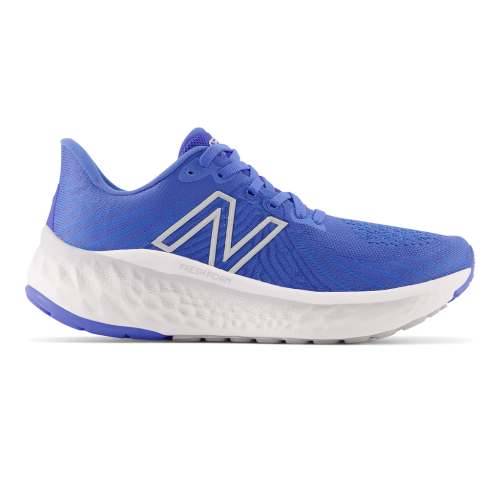 New Balance WVNGOCB5 Fresh Foam X Vongo v5 - blau (Grösse: US-W 6.5) von New Balance