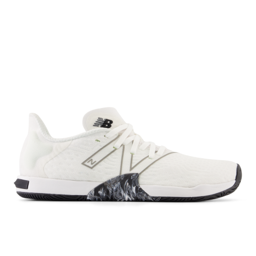 New Balance WXMTRMW1 Minimus Trainer v1 (Grösse: US-W 10) von New Balance