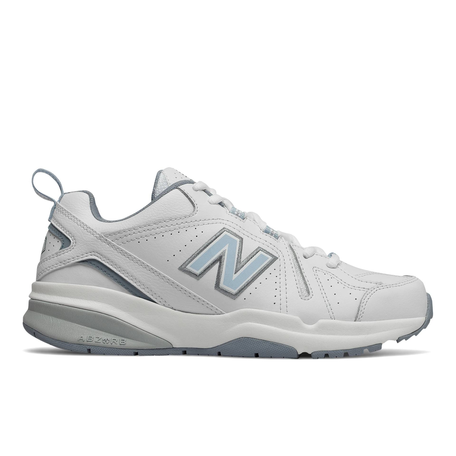New Balance Walkingschuh »WX608« New Balance Walkingschuh »WX608« von New Balance
