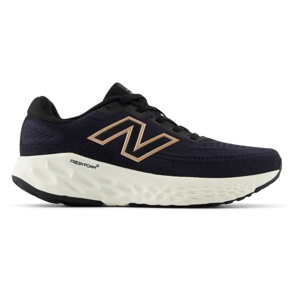 New Balance - Women's Fresh Foam X Evoz V4 - Runningschuhe Gr 7 schwarz New Balance - Women's Fresh Foam X Evoz V4 - Runningschuhe Gr 7 schwarz von New Balance
