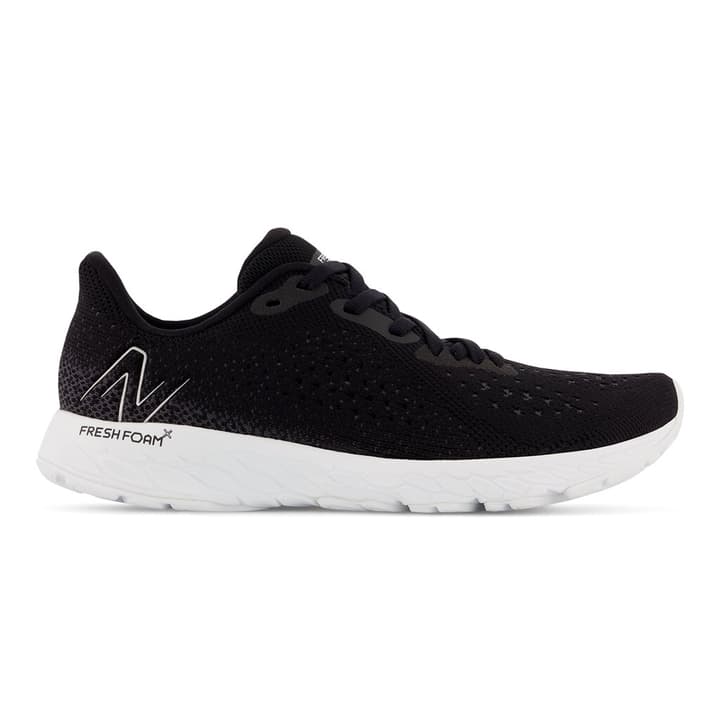 New Balance Wtmpolk2 Fresh Foam X Tempo v2 Runningschuhe schwarz von New Balance