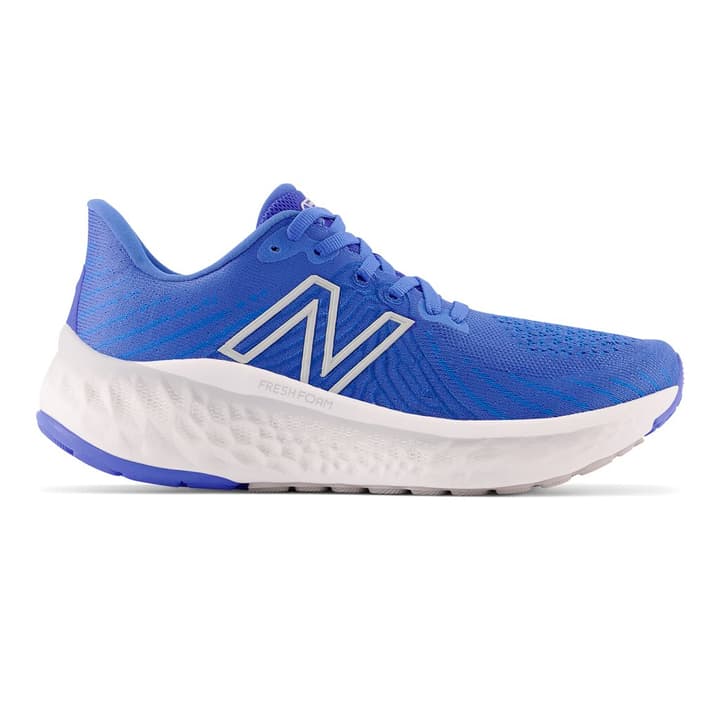 New Balance Wvngocb5 Fresh Foam X Vongo v5 Runningschuhe azur von New Balance