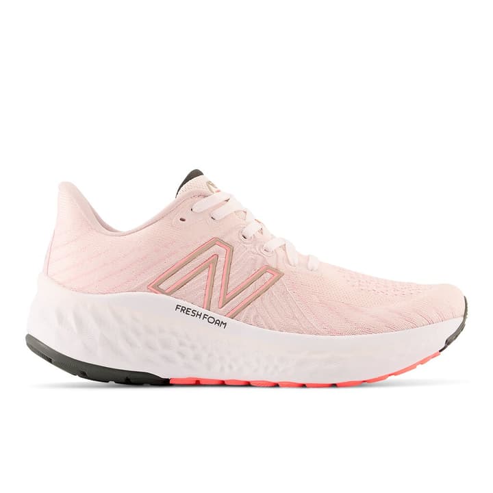 New Balance Wvngocp5 Fresh Foam X Vongo v5 Runningschuhe rosa von New Balance