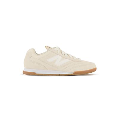 RC42 Damen Sneaker RC42 Damen Sneaker von New Balance