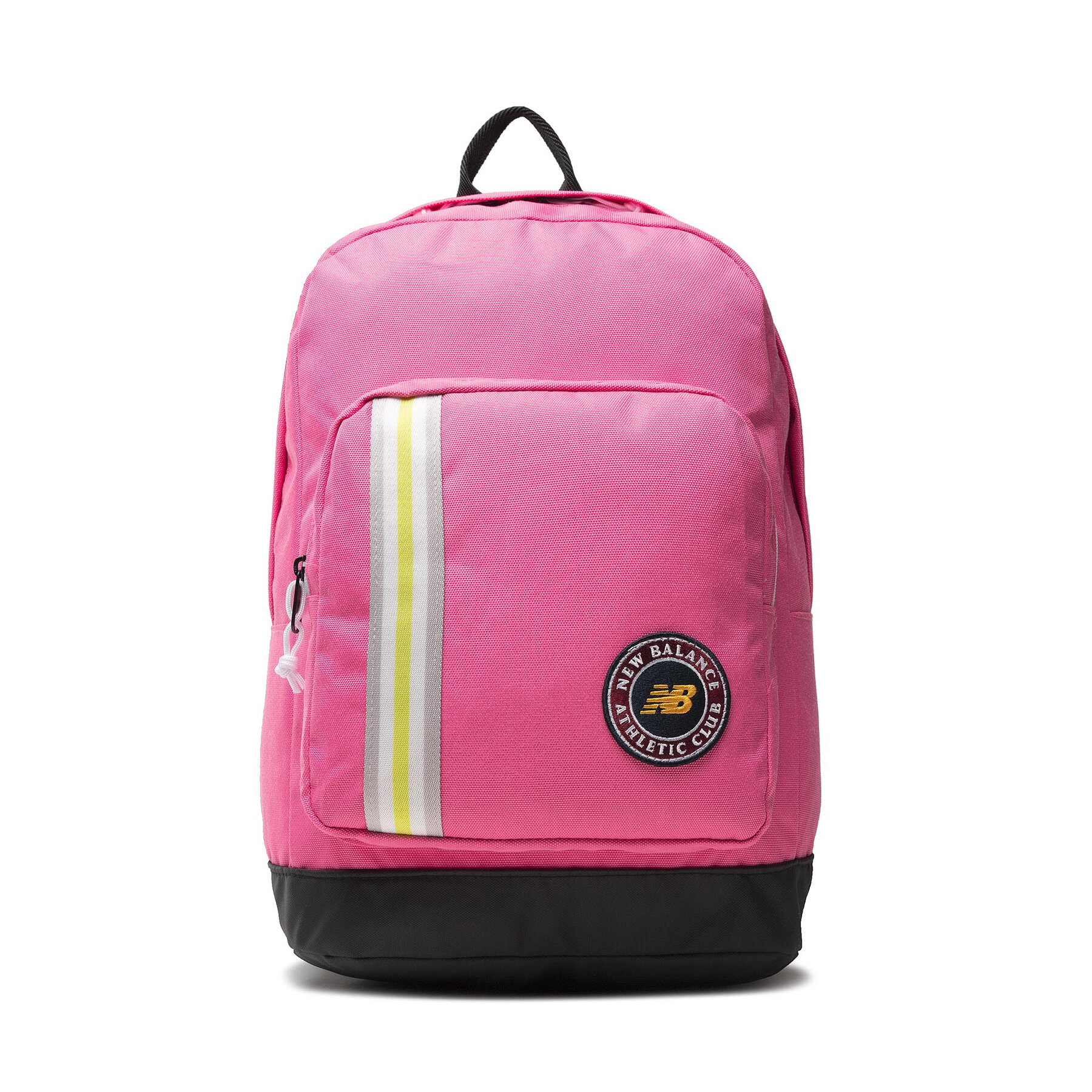 Rucksack New Balance LAB13117SYK Rosa von New Balance