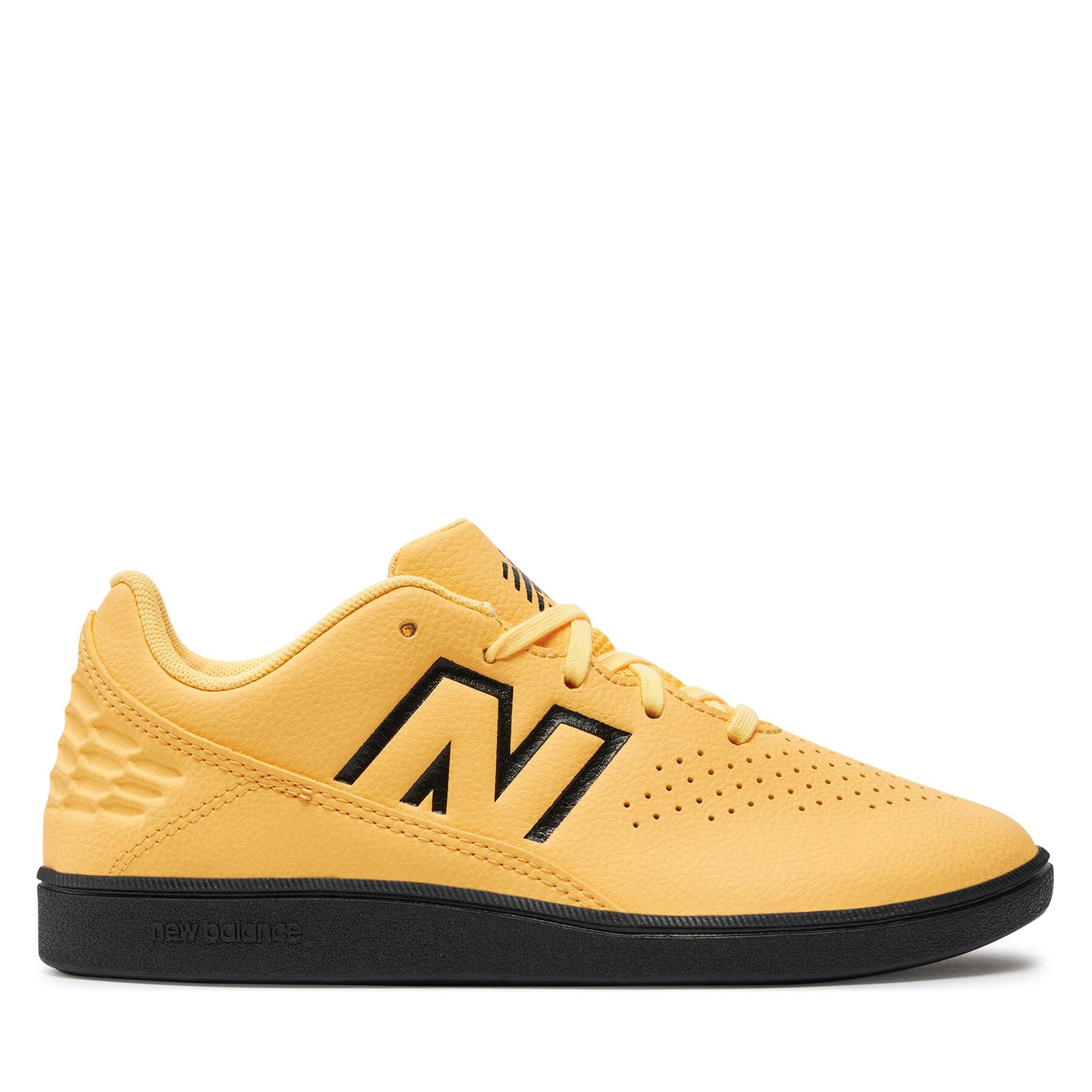 Schuhe New Balance Audazo v6 SJA3IP6 Orange von New Balance