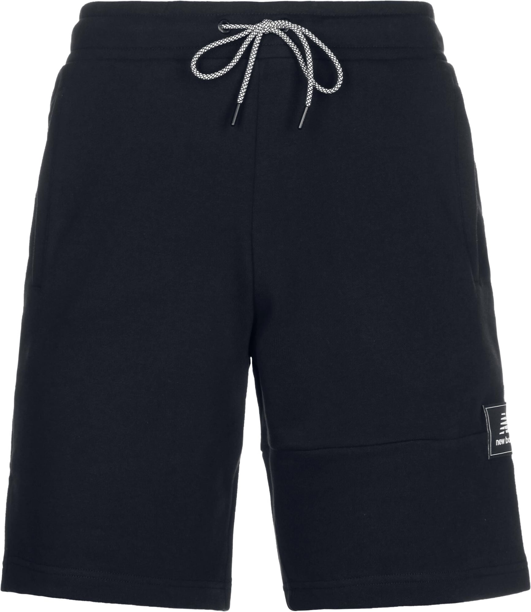 Shorts Shorts von New Balance