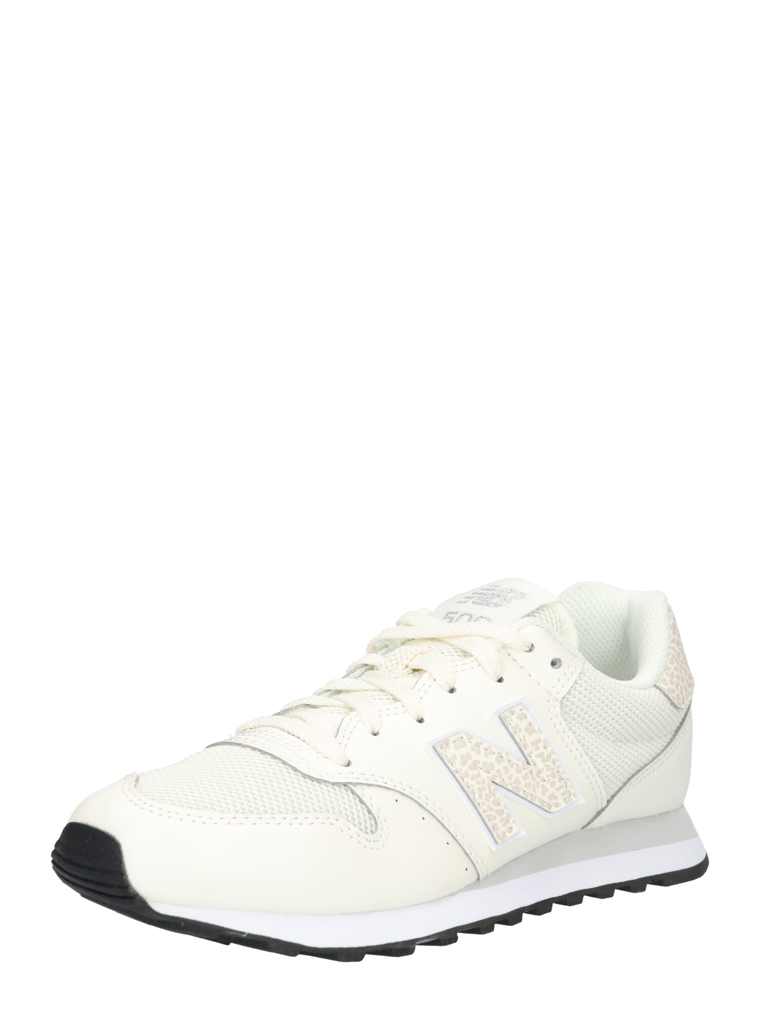Sneaker Sneaker von New Balance