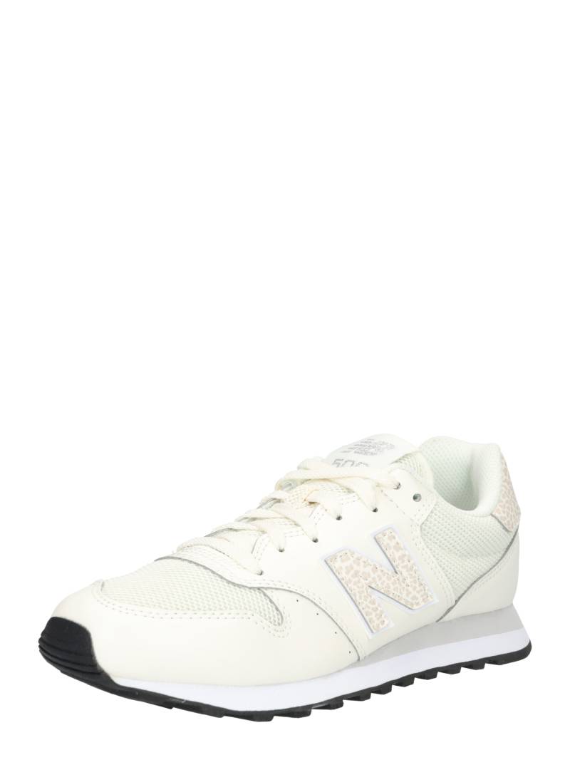 Sneaker von New Balance