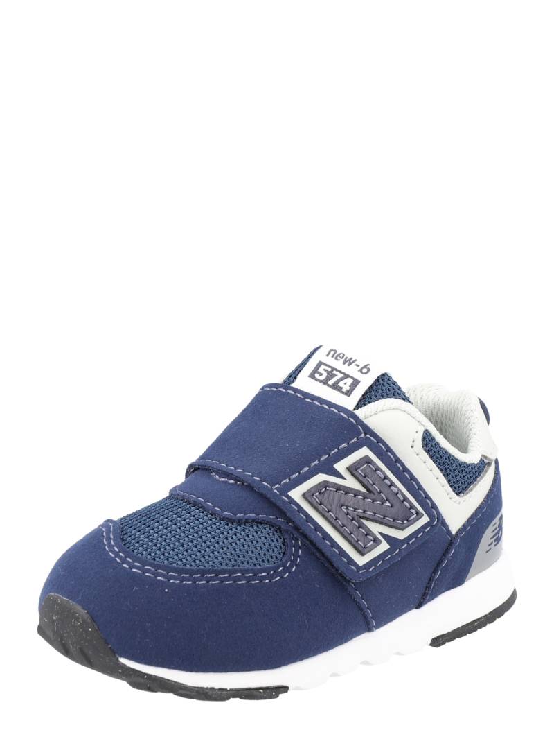 Sneaker '574' von New Balance