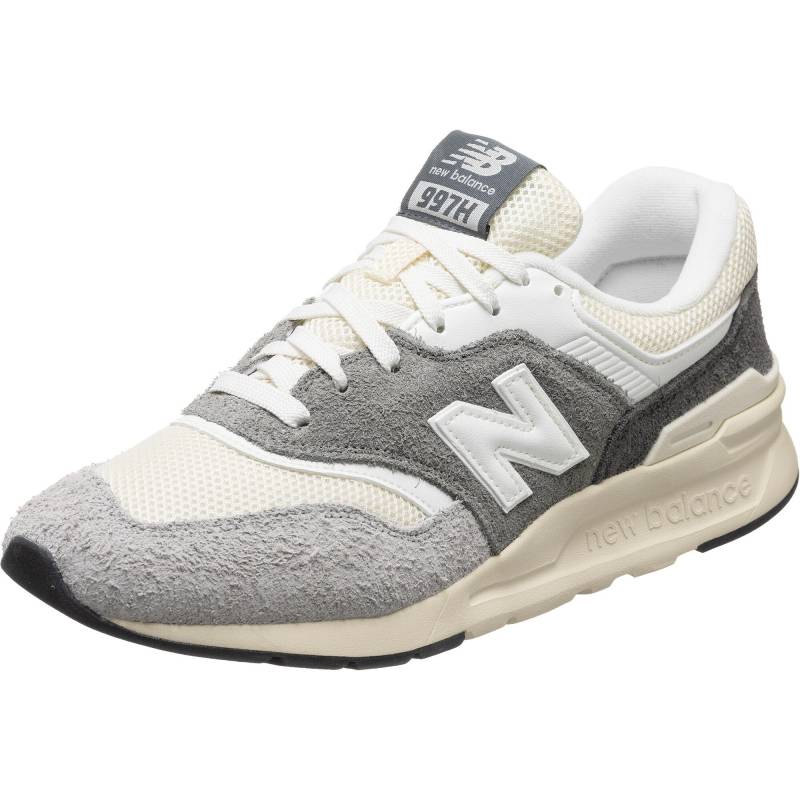 Sneaker '997' von New Balance