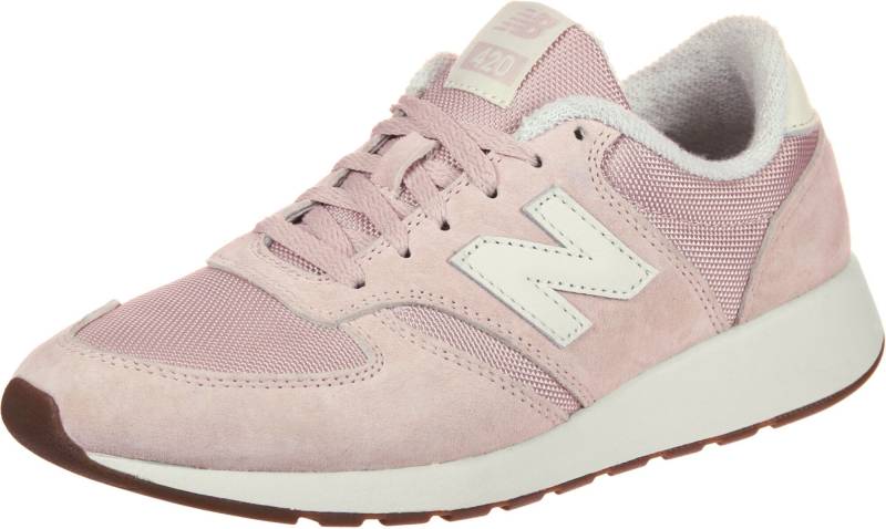 Sneaker 'WRL420 W' von New Balance