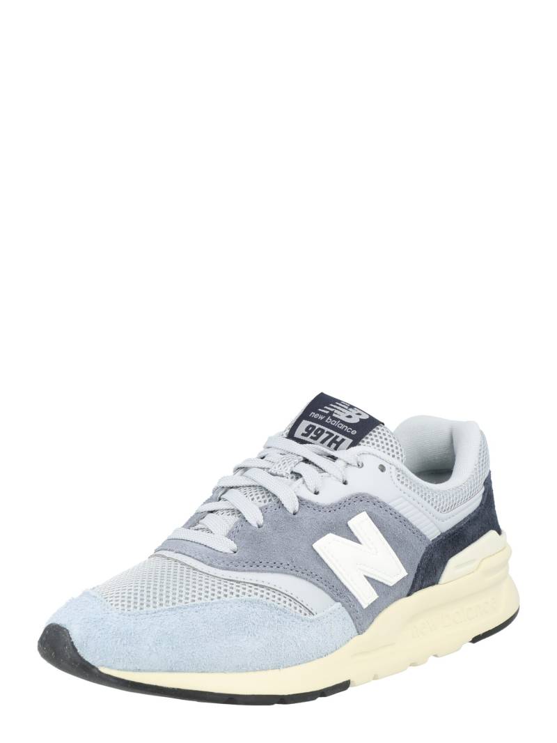 Sneaker von New Balance