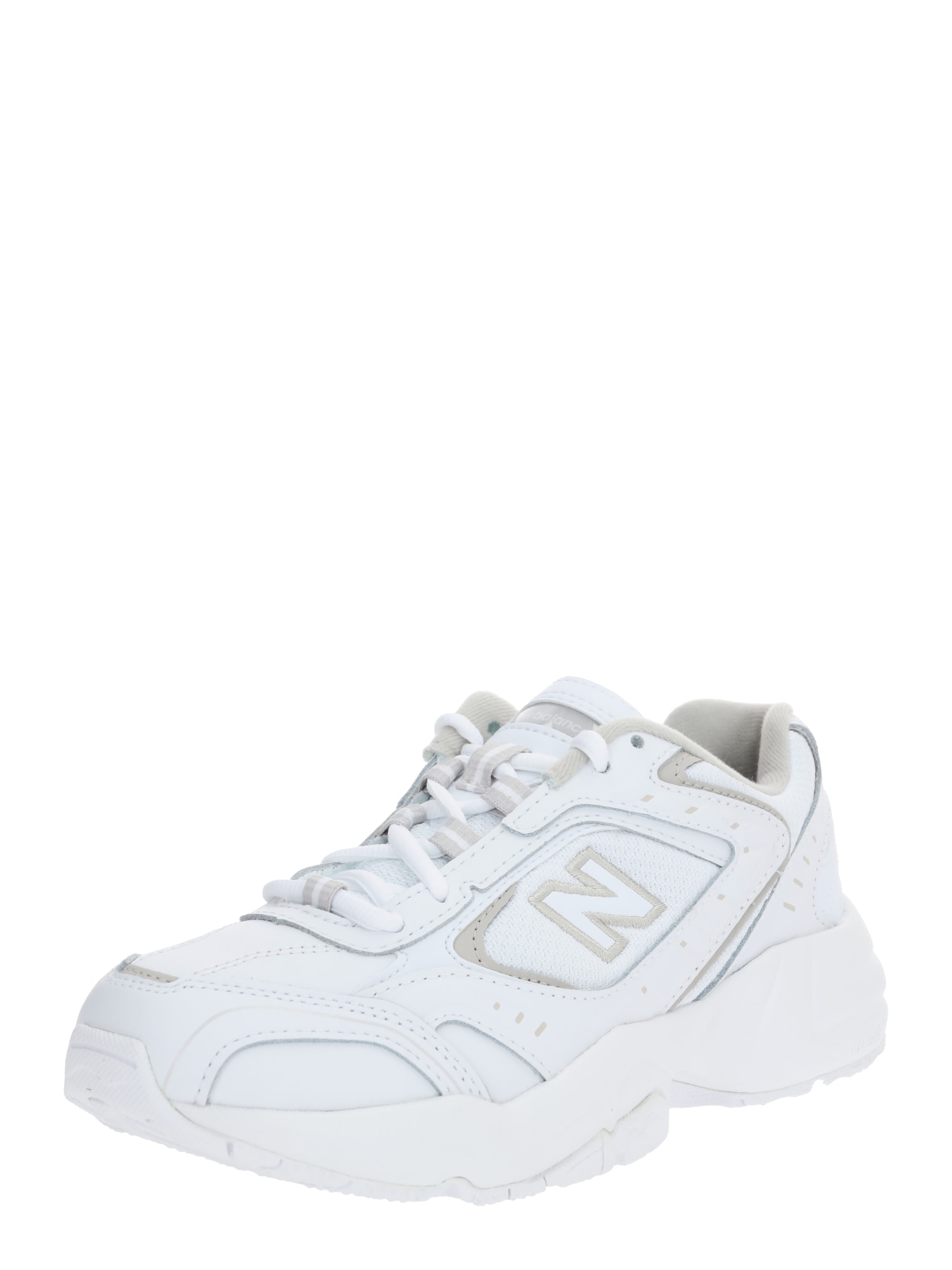 Sneaker Sneaker von New Balance