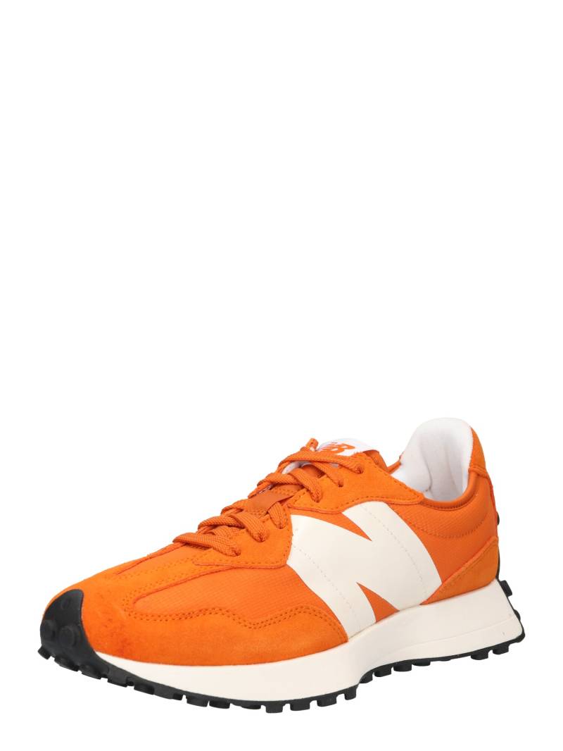 Sneaker von New Balance