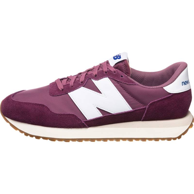 Sneaker von New Balance