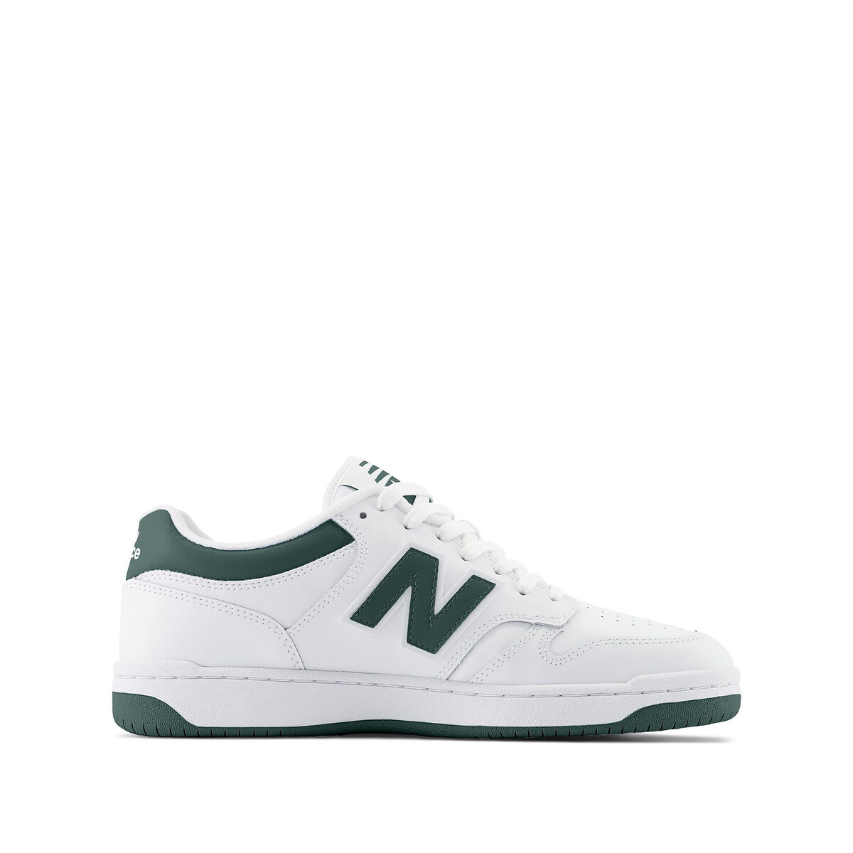 Sneakers BB480 von New Balance