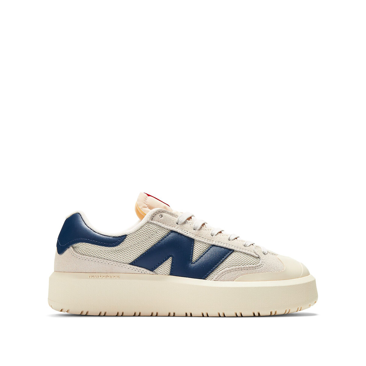 Sneakers CT302 von New Balance