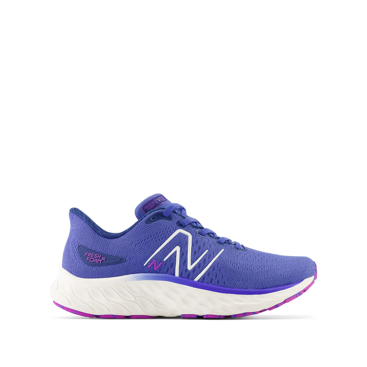 Sneakers Evoz von New Balance