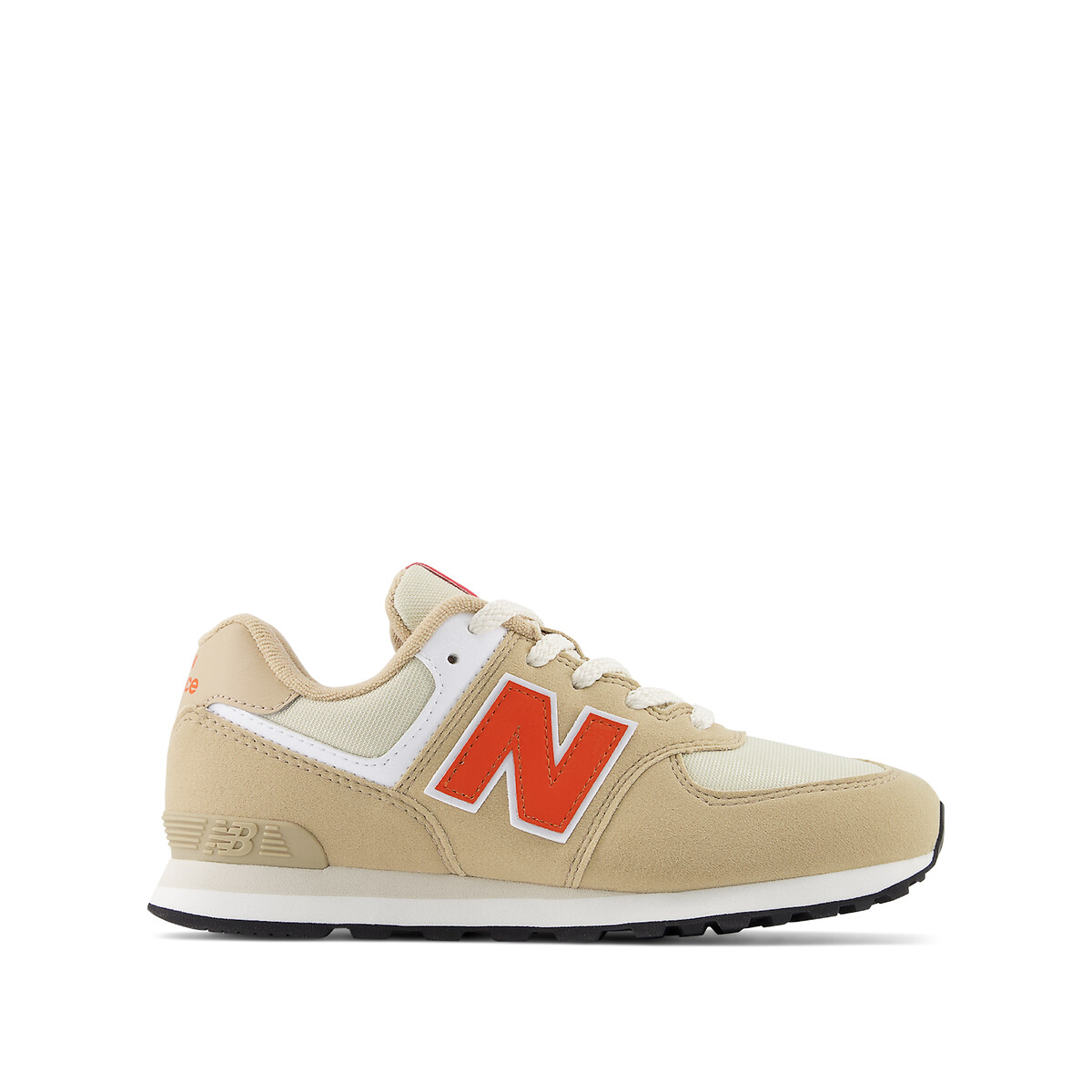 Sneakers GC574 von New Balance