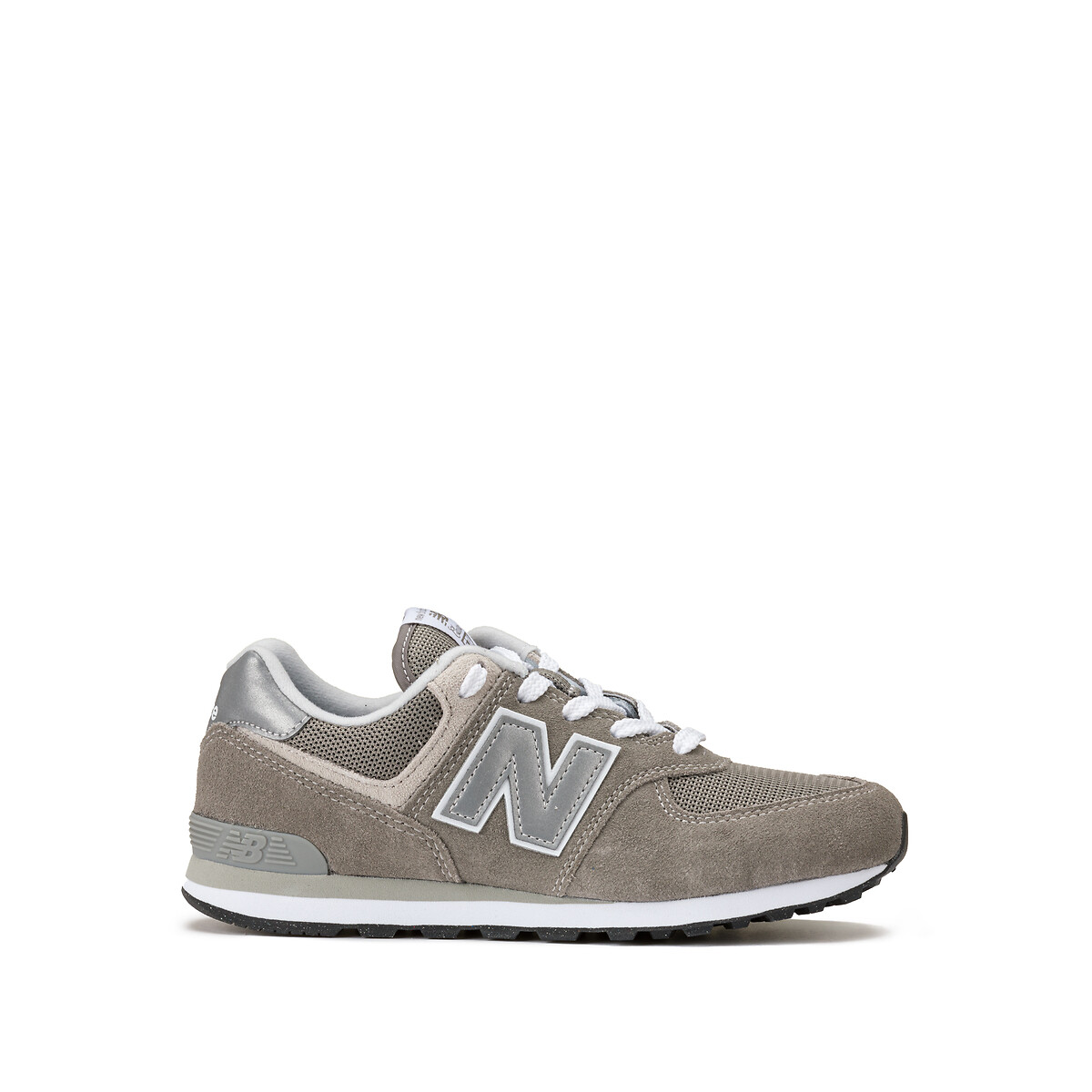 Sneakers GC574 von New Balance