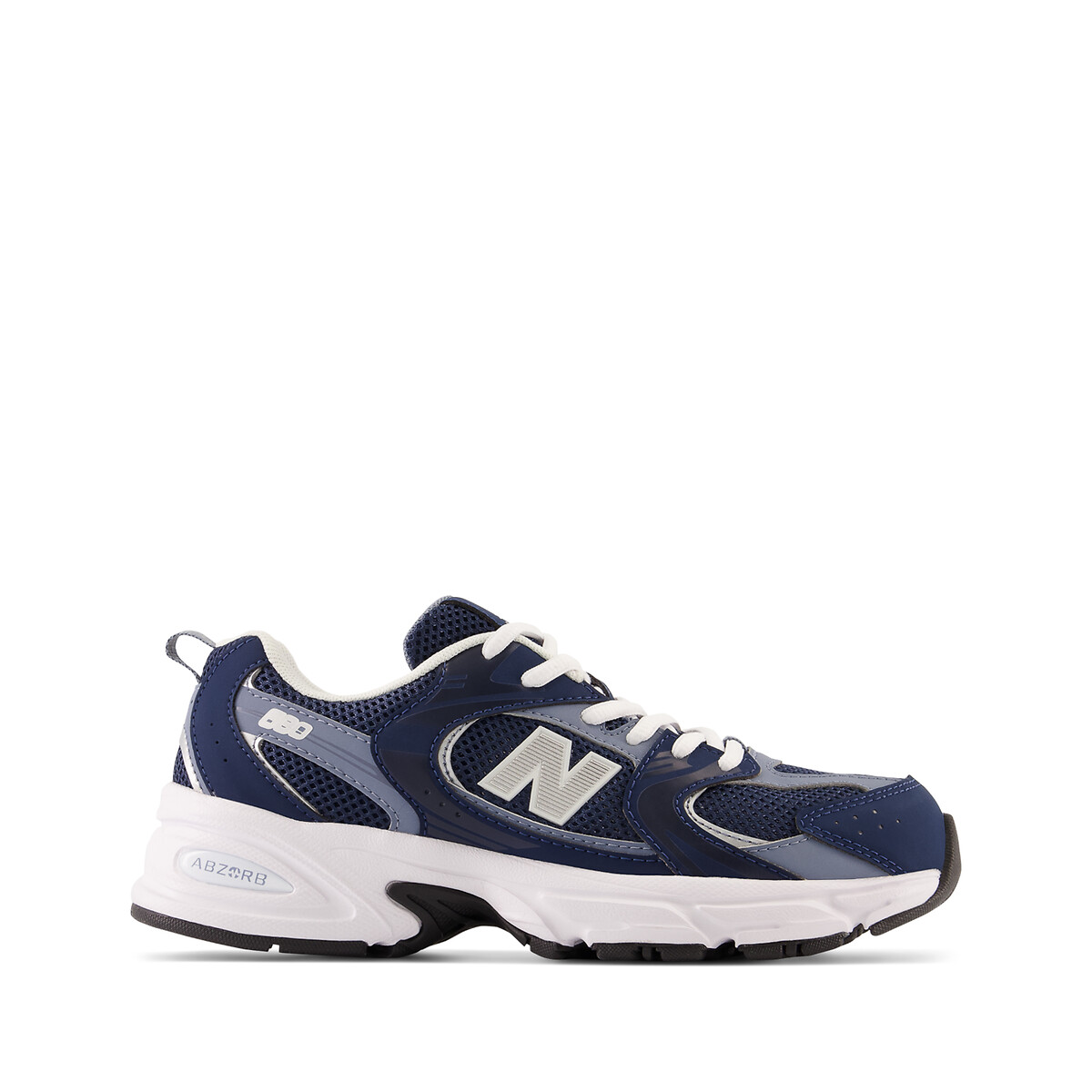 Sneakers GR530 von New Balance