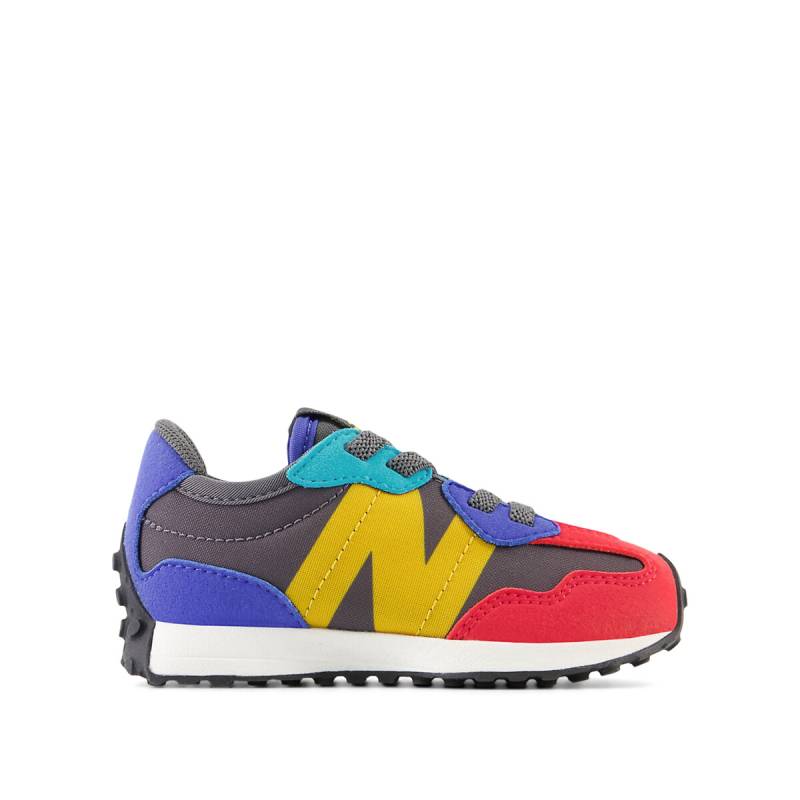 Sneakers IH327 von New Balance