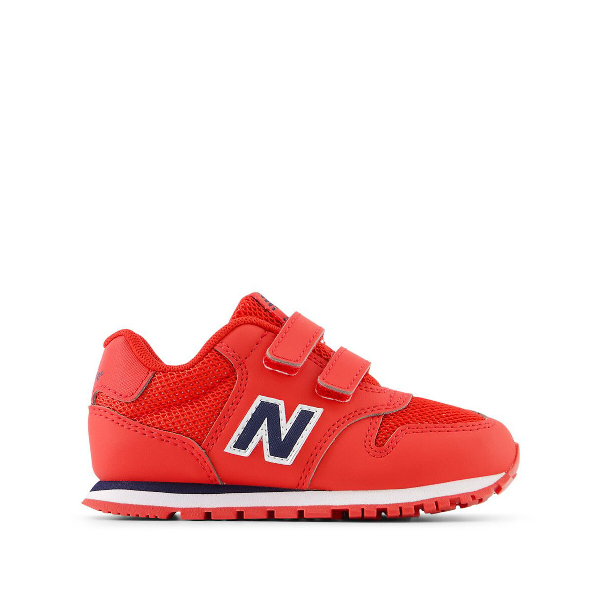 Sneakers IV500 von New Balance