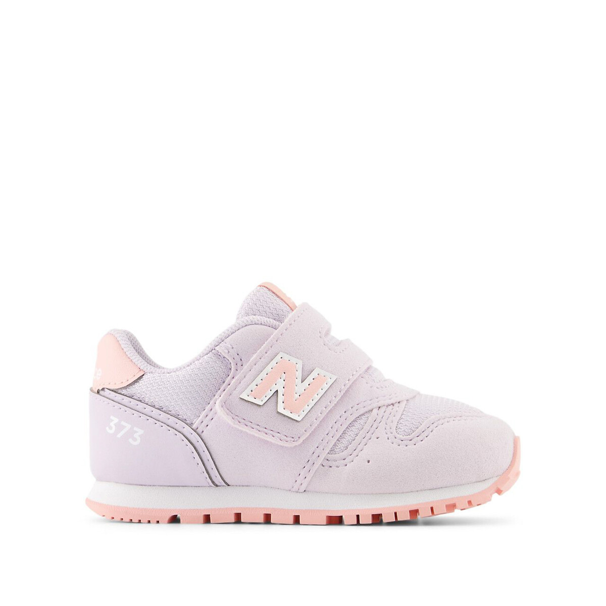 Sneakers IZ373 von New Balance