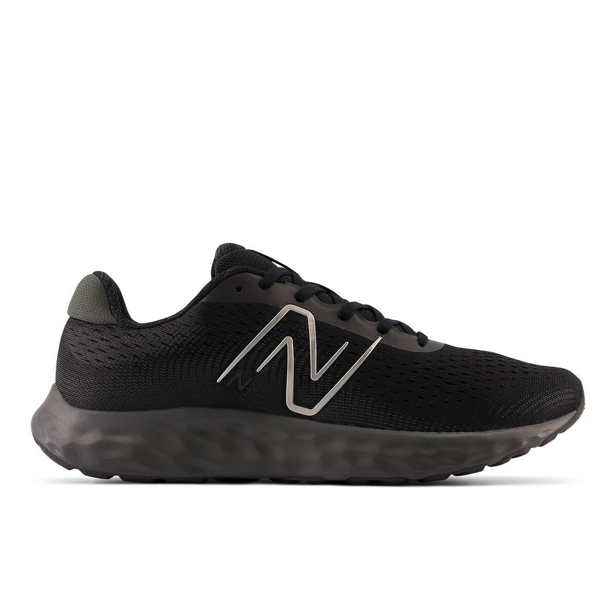 Sneakers M520 von New Balance