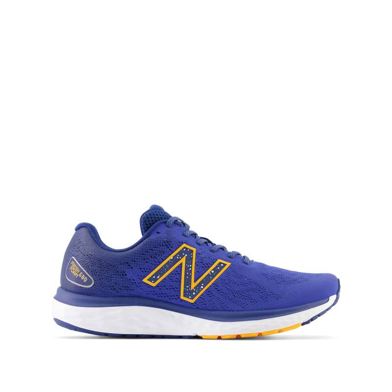 Sneakers M680 von New Balance