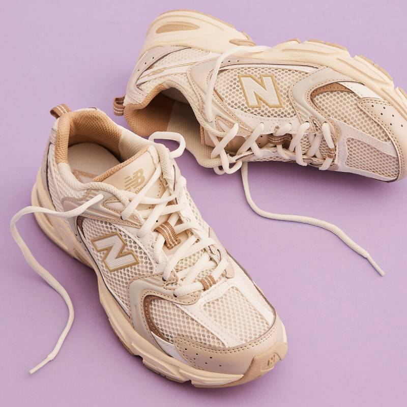 Sneakers MR530 von New Balance