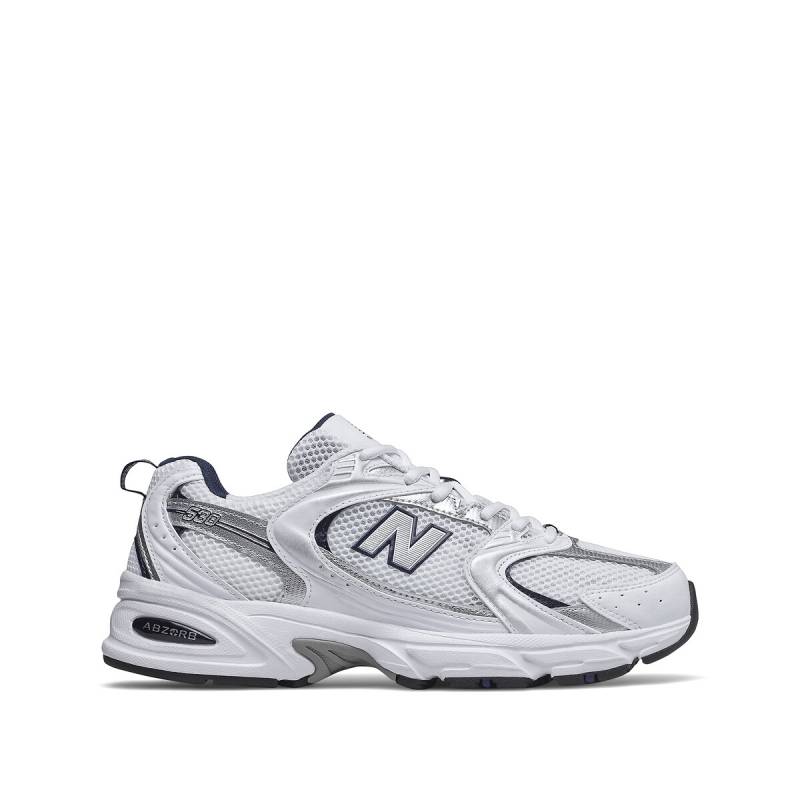 Sneakers MR530 von New Balance