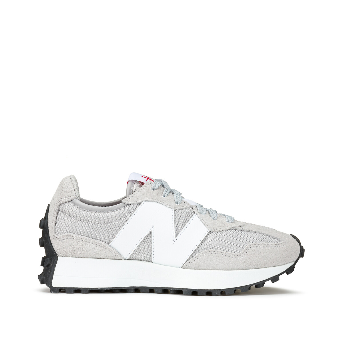 Sneakers MS237 von New Balance