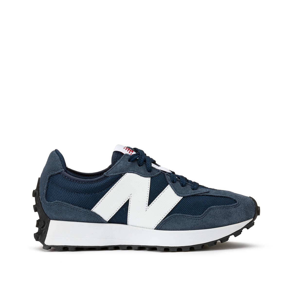 Sneakers MS327 von New Balance