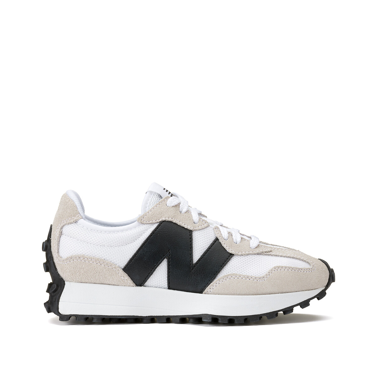 Sneakers MS327 von New Balance